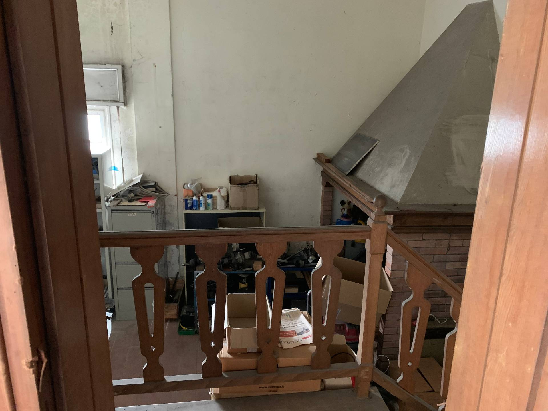 Villa Unifamiliare - Indipendente LUCCA vendita  San Concordio Contrada  Megaron Immobiliare - Pisa - Pontedera - Livorno - Lucca