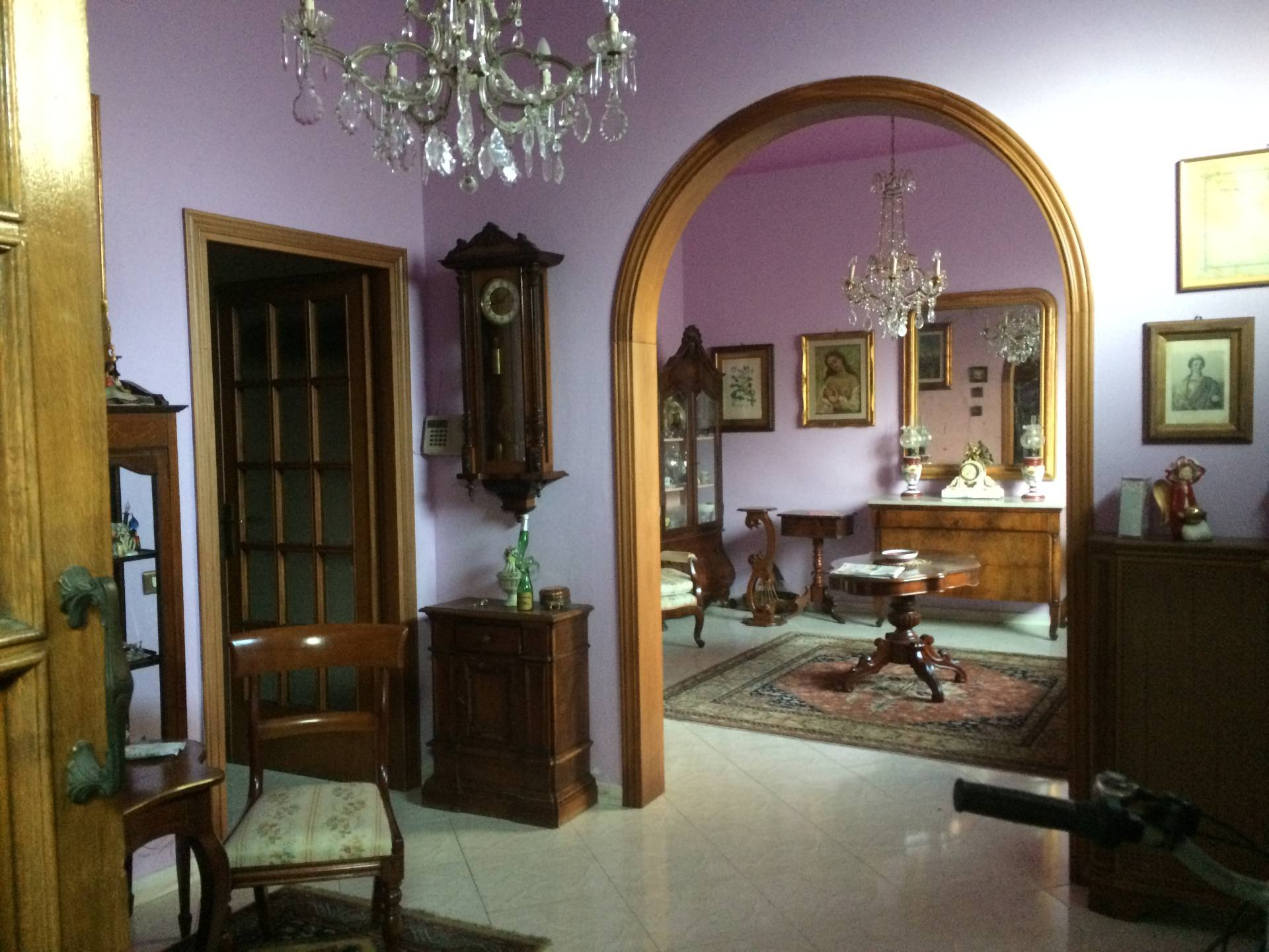  pisa vendita quart: porta fiorentina megaron immobiliare - pisa - pontedera - livorno - lucca