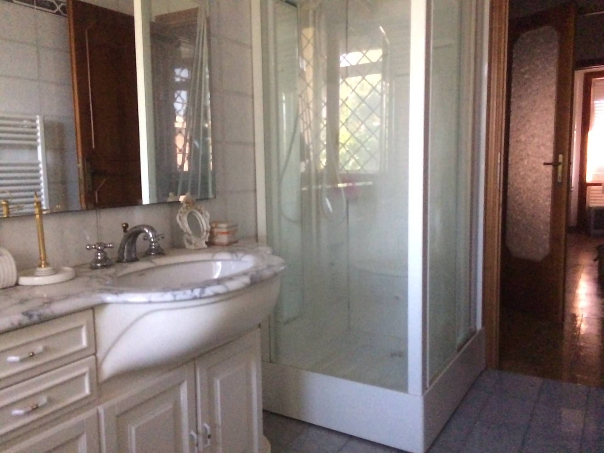  pisa vendita quart: porta fiorentina megaron immobiliare - pisa - pontedera - livorno - lucca