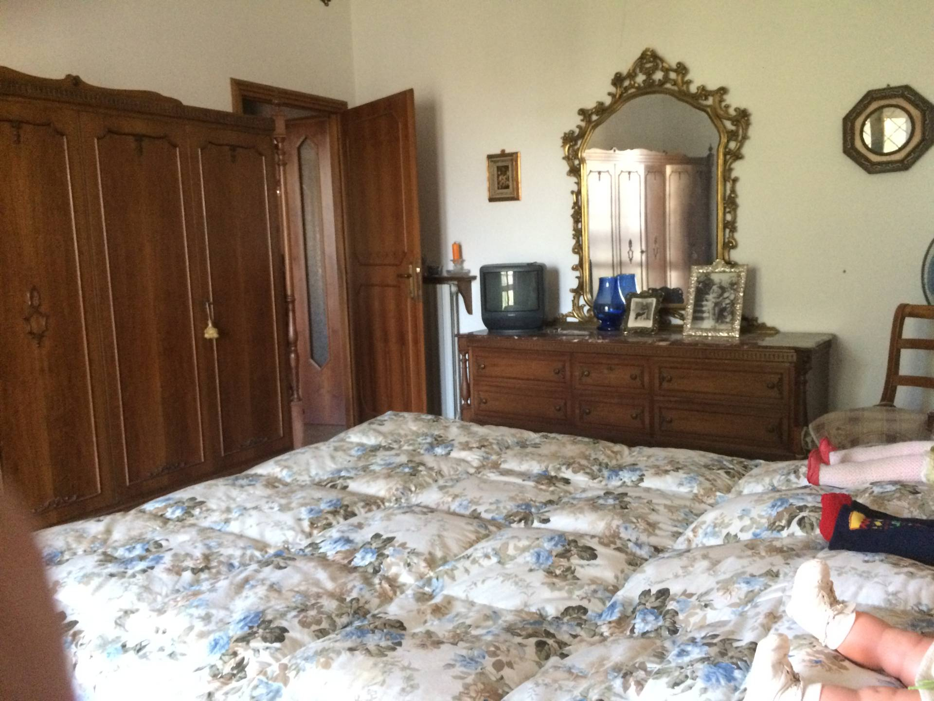  pisa vendita quart: porta fiorentina megaron immobiliare - pisa - pontedera - livorno - lucca