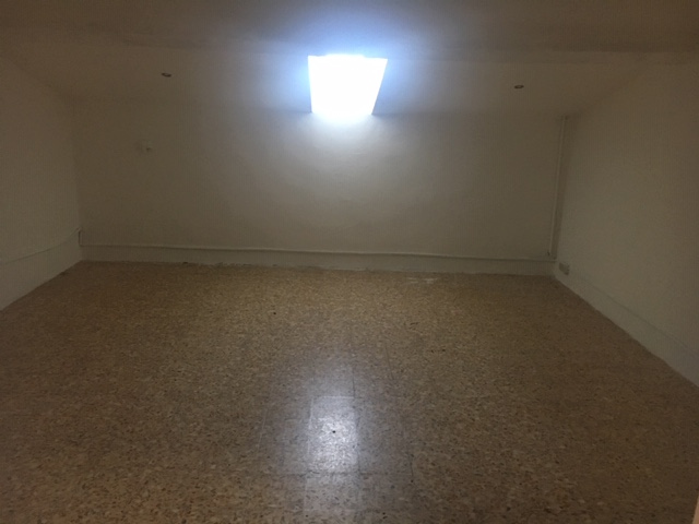 Appartamento LIVORNO vendita  Lungomare  Megaron Immobiliare - Pisa - Pontedera - Livorno - Lucca