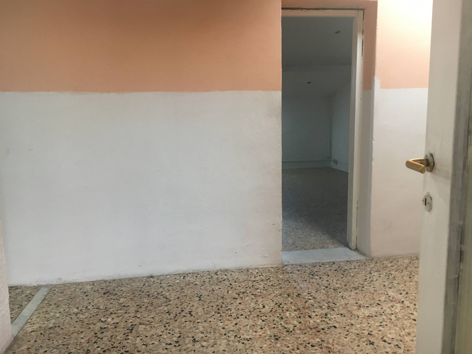 Appartamento LIVORNO vendita  Lungomare  Megaron Immobiliare - Pisa - Pontedera - Livorno - Lucca