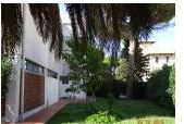  livorno vendita quart: lungomare megaron-immobiliare-pisa-pontedera-livorno-lucca