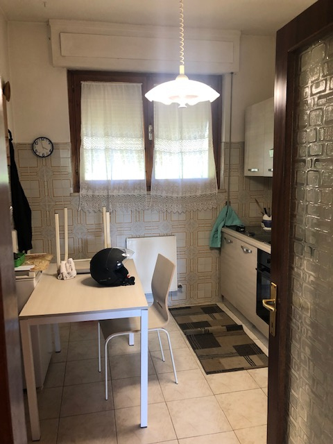  livorno vendita quart: stazione - porta a terra megaron-immobiliare-pisa-pontedera-livorno-lucca
