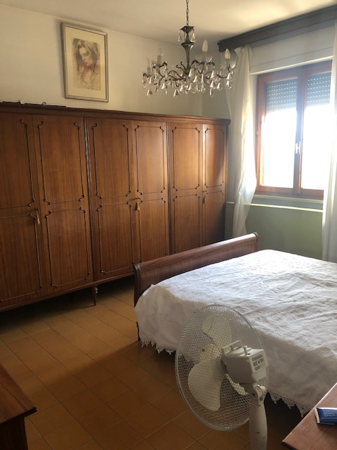Appartamento LIVORNO vendita  Stazione - Porta a Terra  Megaron Immobiliare - Pisa - Pontedera - Livorno - Lucca