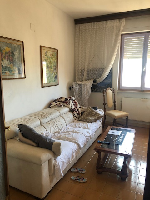 Appartamento LIVORNO vendita  Stazione - Porta a Terra  Megaron Immobiliare - Pisa - Pontedera - Livorno - Lucca
