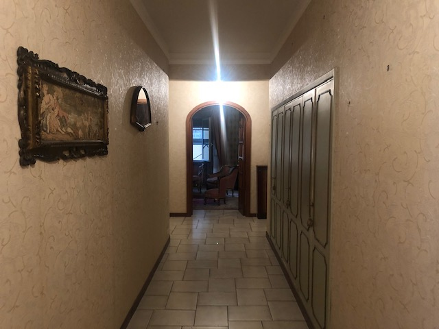  livorno vendita quart: fabbricotti megaron-immobiliare-pisa-pontedera-livorno-lucca