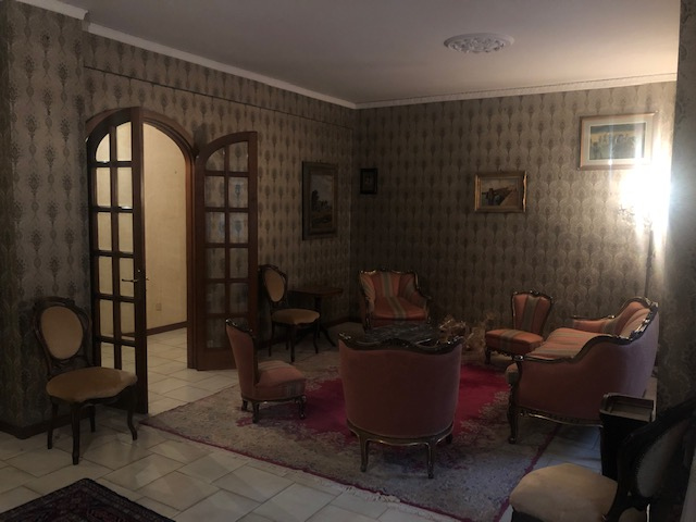 Appartamento LIVORNO vendita  Fabbricotti  Megaron Immobiliare - Pisa - Pontedera - Livorno - Lucca