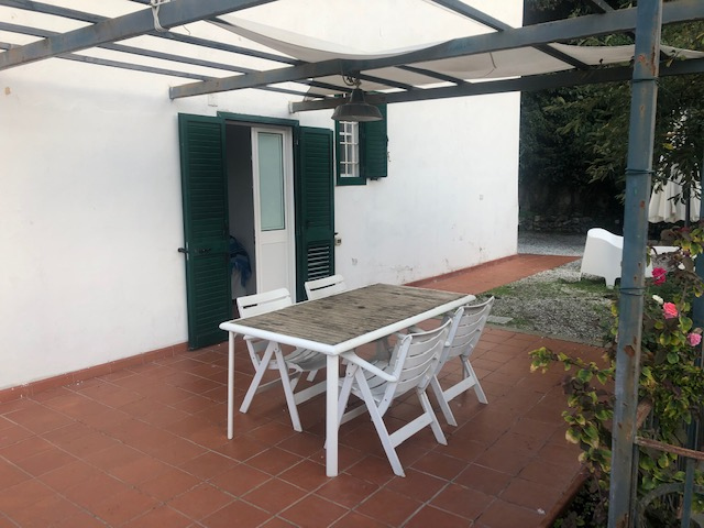 Villa LIVORNO vendita  Montenero  Megaron Immobiliare - Pisa - Pontedera - Livorno - Lucca