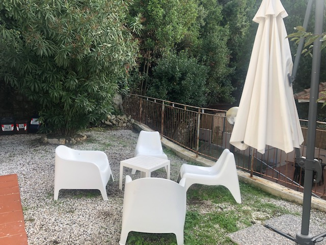 Villa LIVORNO vendita  Montenero  Megaron Immobiliare - Pisa - Pontedera - Livorno - Lucca