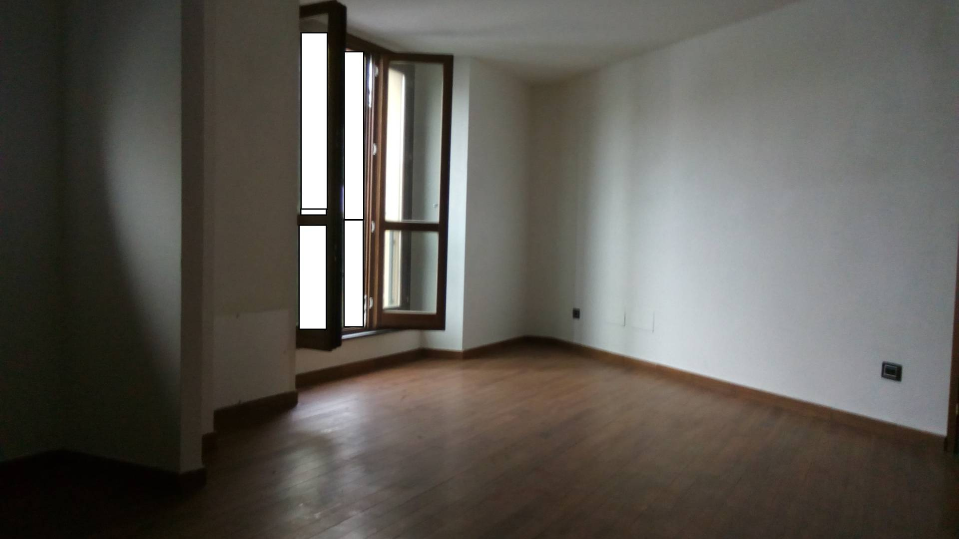  livorno vendita quart: garibaldi megaron-immobiliare-pisa-pontedera-livorno-lucca