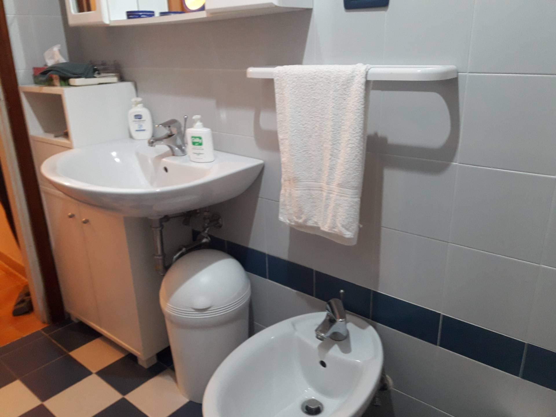 Villa Unifamiliare - Indipendente PISA vendita  Tirrenia  Megaron Immobiliare - Pisa - Pontedera - Livorno - Lucca