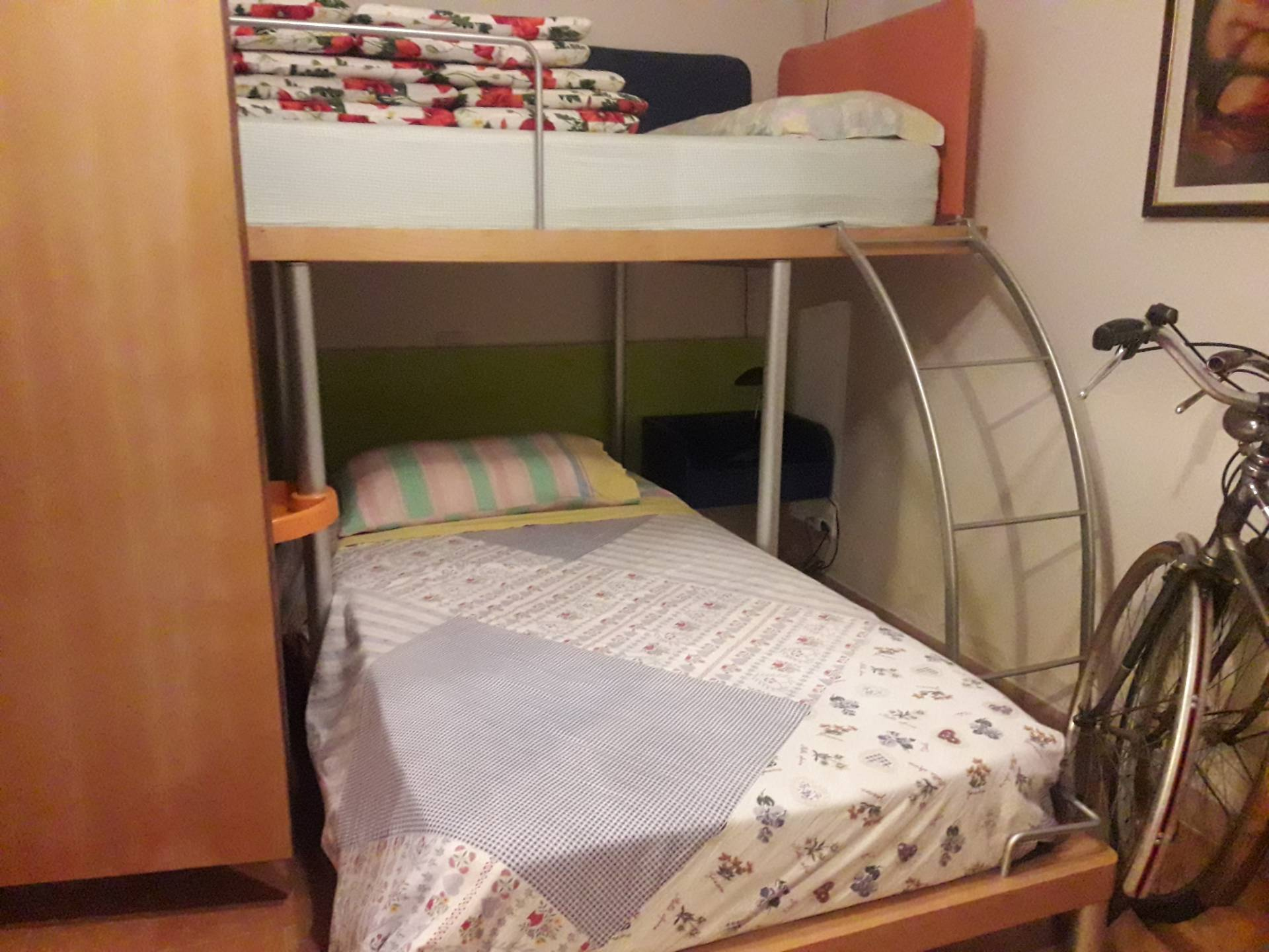 Villa Unifamiliare - Indipendente PISA vendita  Tirrenia  Megaron Immobiliare - Pisa - Pontedera - Livorno - Lucca