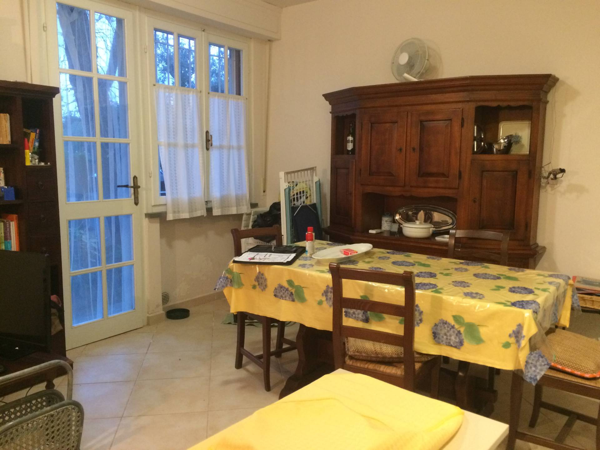  pisa vendita quart: tirrenia megaron immobiliare - pisa - pontedera - livorno - lucca