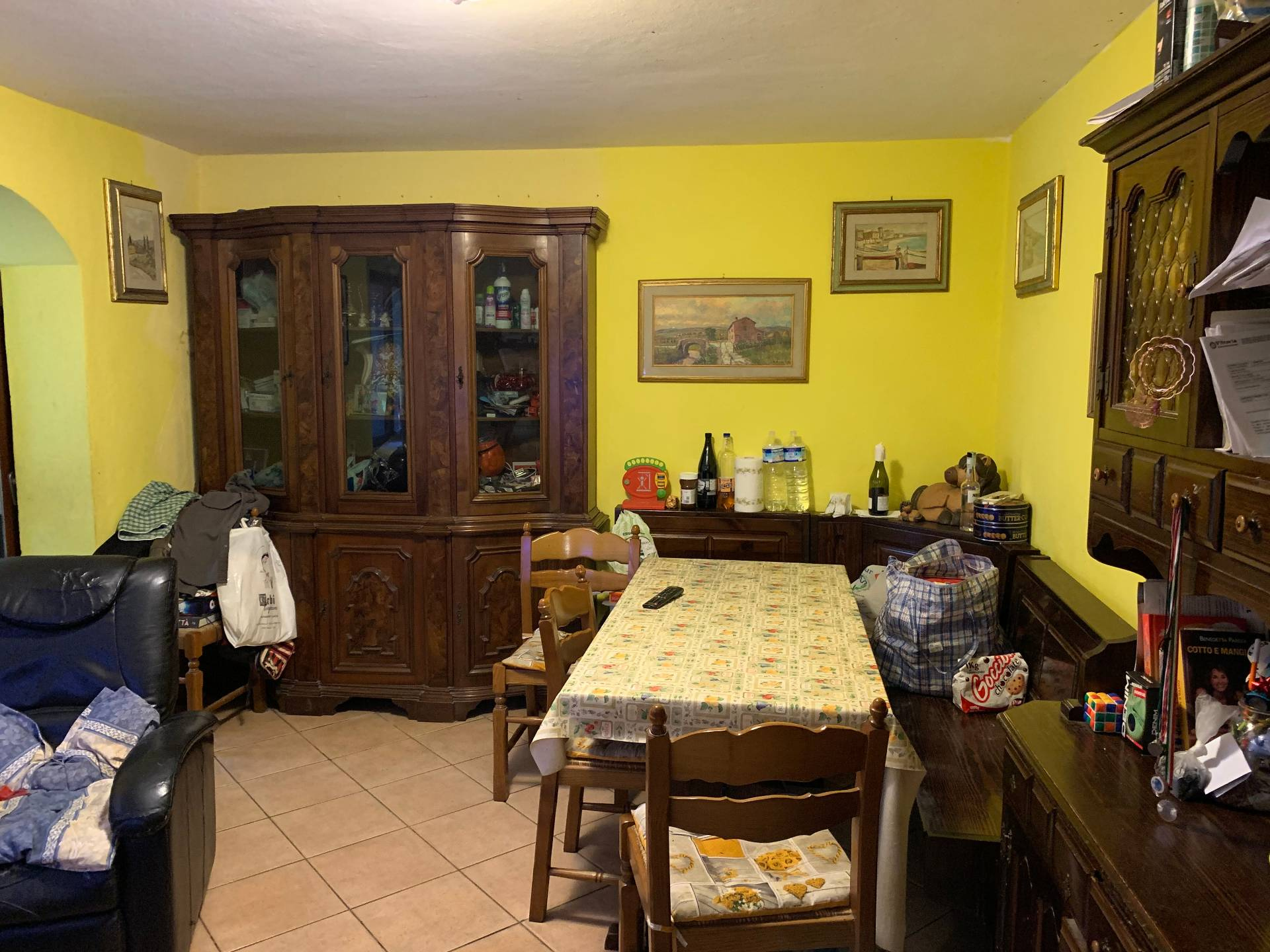  lucca vendita quart: ss. annunziata megaron immobiliare - pisa - pontedera - livorno - lucca