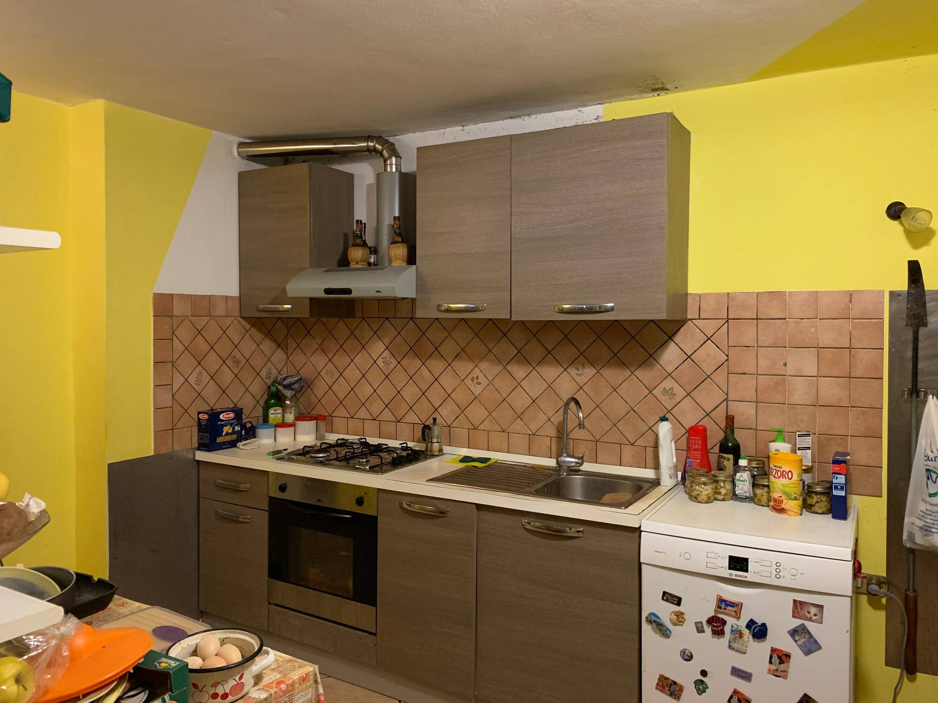 Villa Unifamiliare - Indipendente LUCCA vendita  SS. Annunziata  Megaron Immobiliare - Pisa - Pontedera - Livorno - Lucca