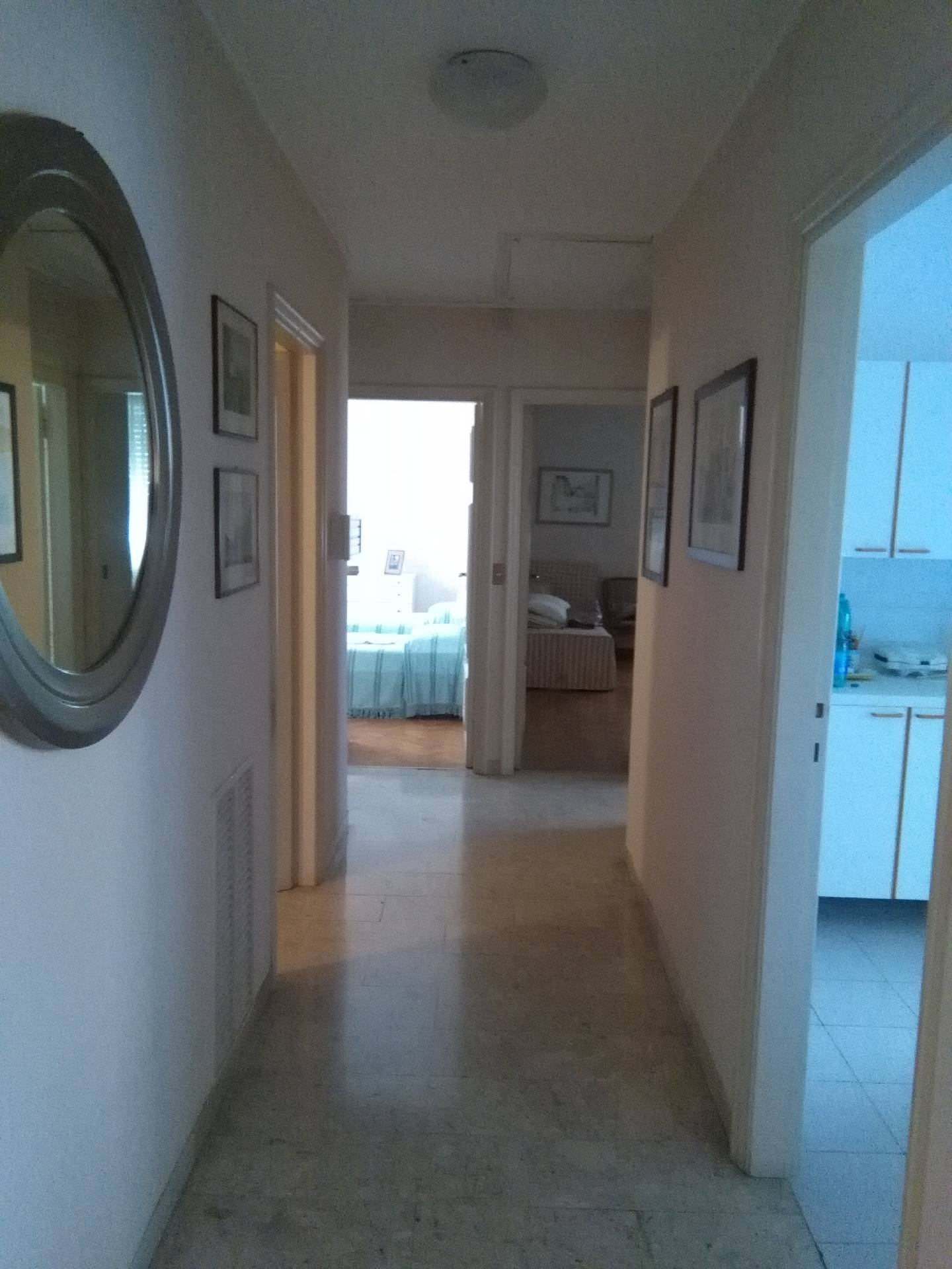 Appartamento LIVORNO vendita  Montebello  Megaron Immobiliare - Pisa - Pontedera - Livorno - Lucca