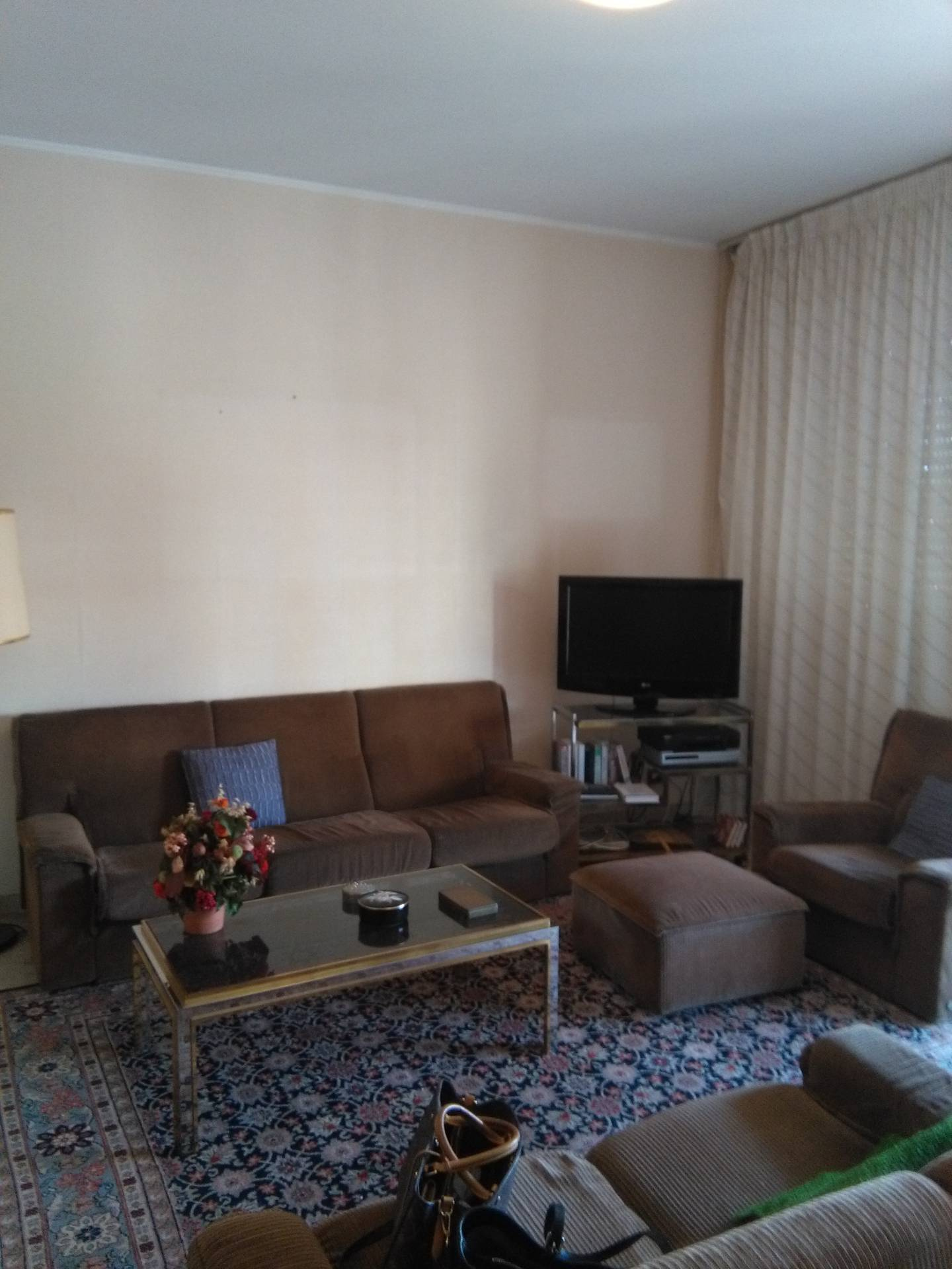 Appartamento LIVORNO vendita  Montebello  Megaron Immobiliare - Pisa - Pontedera - Livorno - Lucca