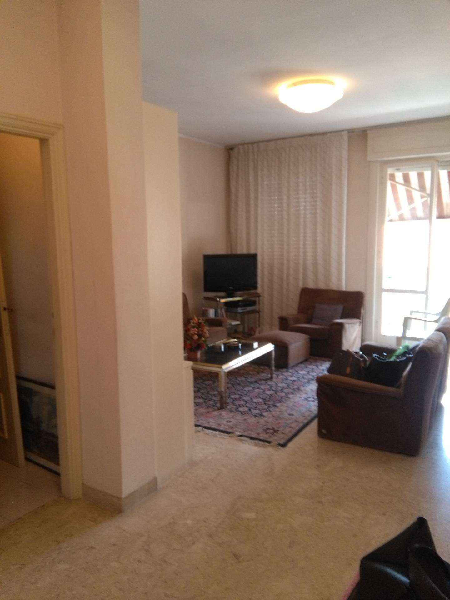 Appartamento LIVORNO vendita  Montebello  Megaron Immobiliare - Pisa - Pontedera - Livorno - Lucca
