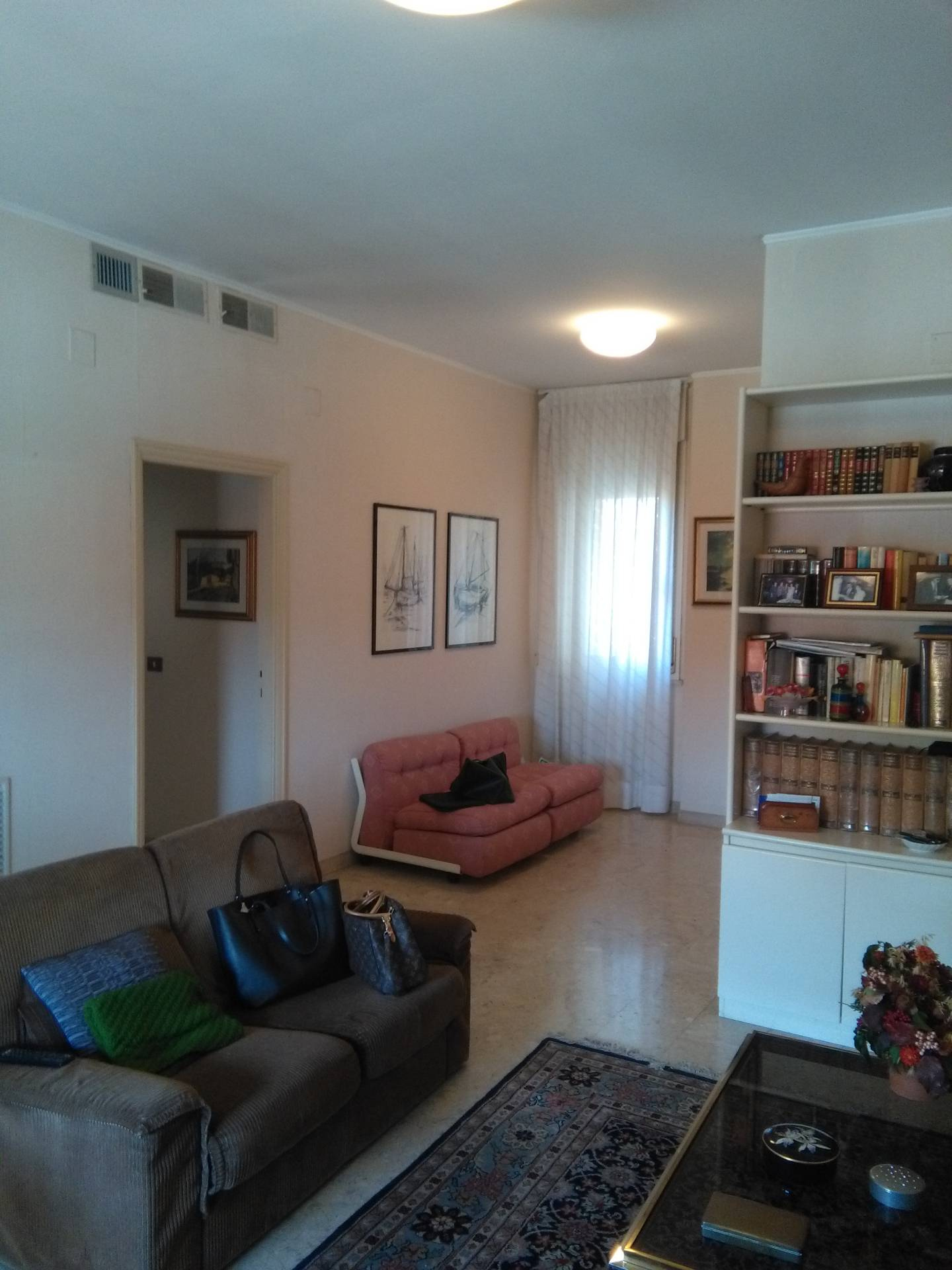  livorno vendita quart: montebello megaron immobiliare - pisa - pontedera - livorno - lucca