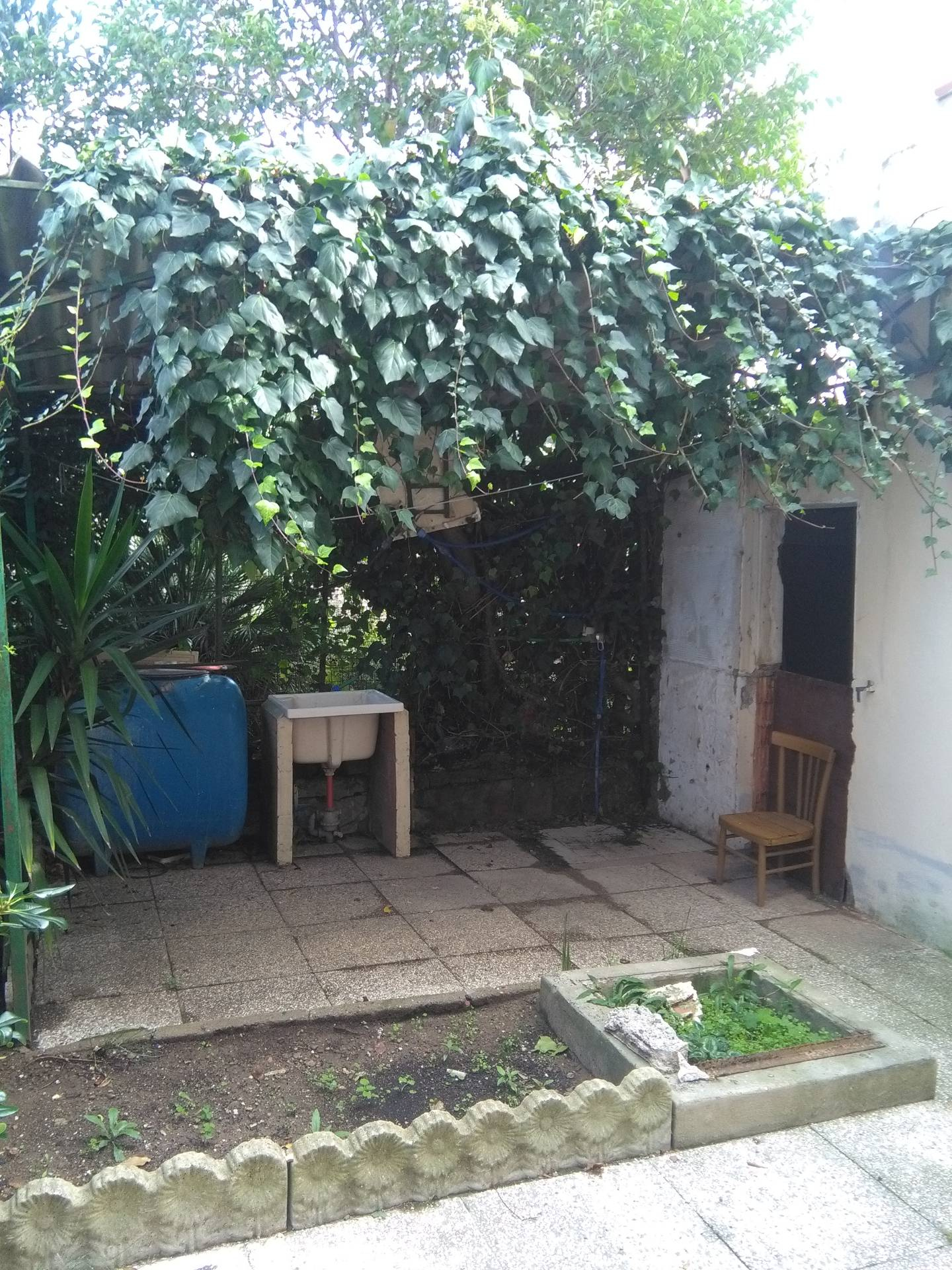 Villa Unifamiliare - Indipendente ROSIGNANO MARITTIMO vendita  Rosignano Solvay  Megaron Immobiliare - Pisa - Pontedera - Livorno - Lucca