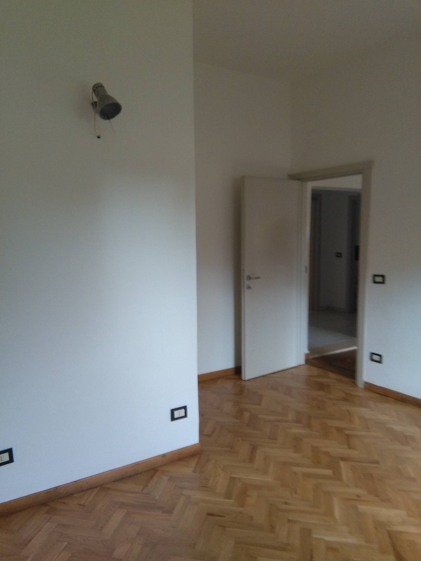 Appartamento LIVORNO vendita  Lungomare  Megaron Immobiliare - Pisa - Pontedera - Livorno - Lucca