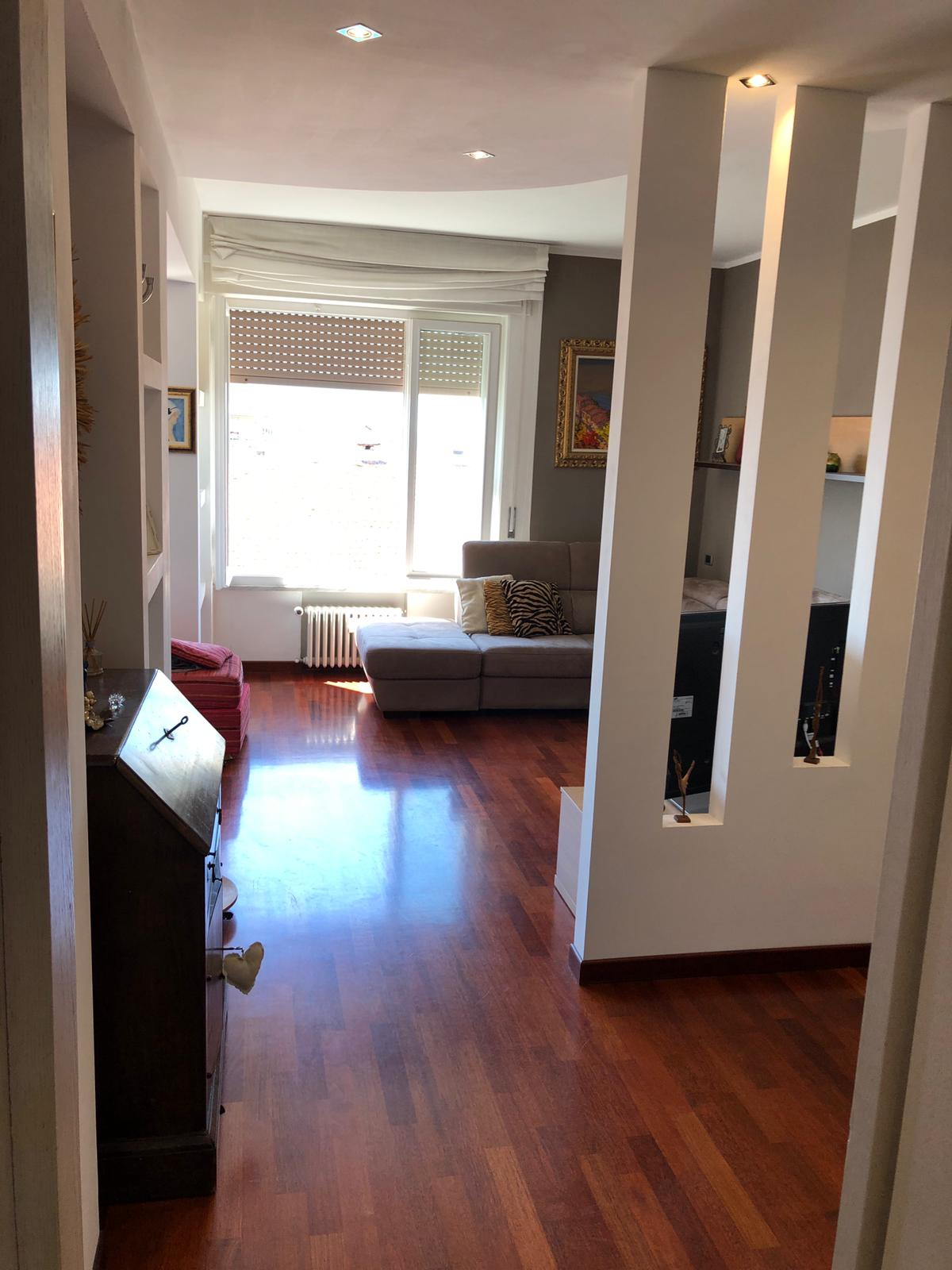  livorno vendita quart: fabbricotti megaron-immobiliare-pisa-pontedera-livorno-lucca