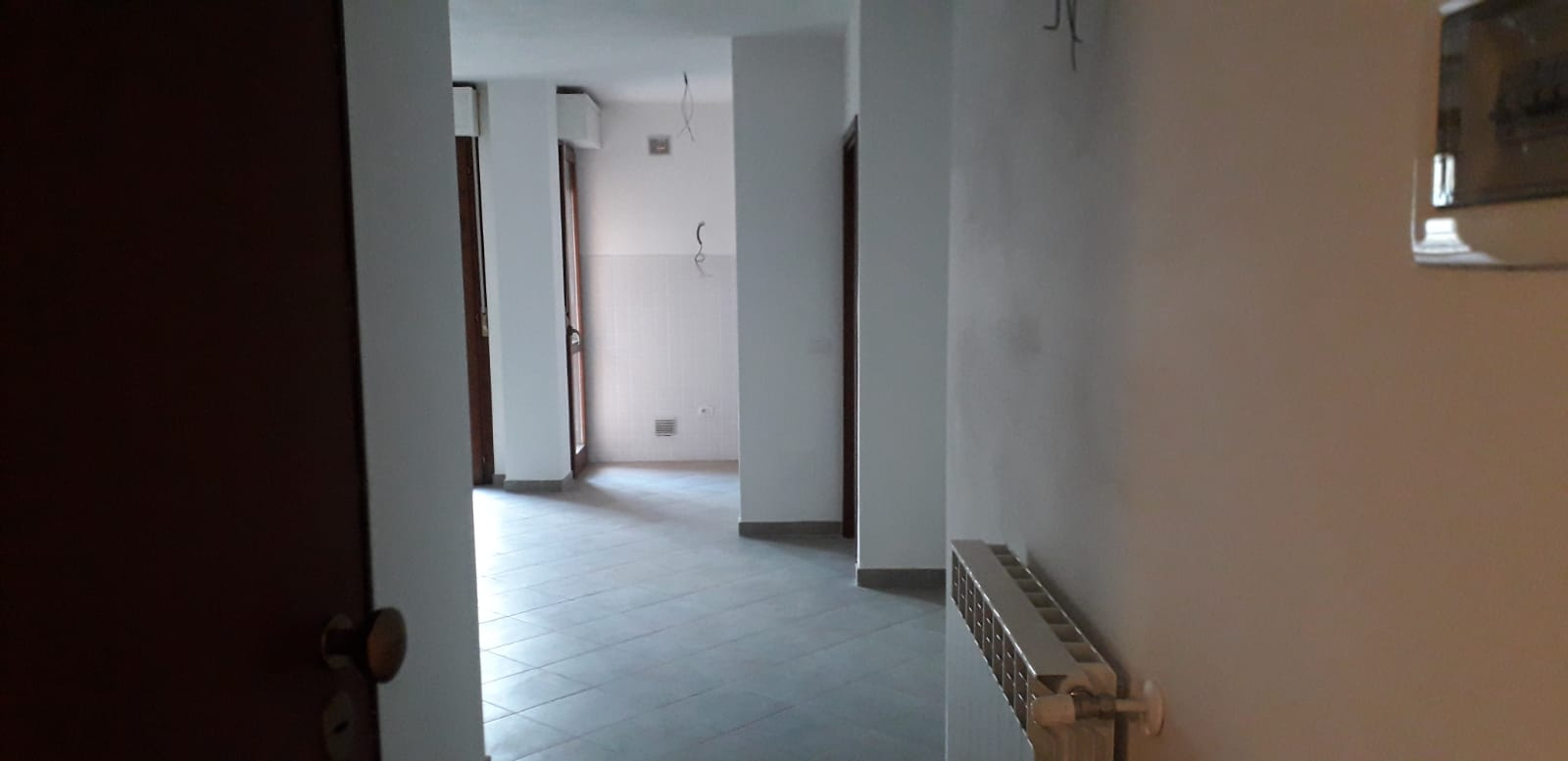 Appartamento CASCINA vendita  San Casciano  Megaron Immobiliare - Pisa - Pontedera - Livorno - Lucca