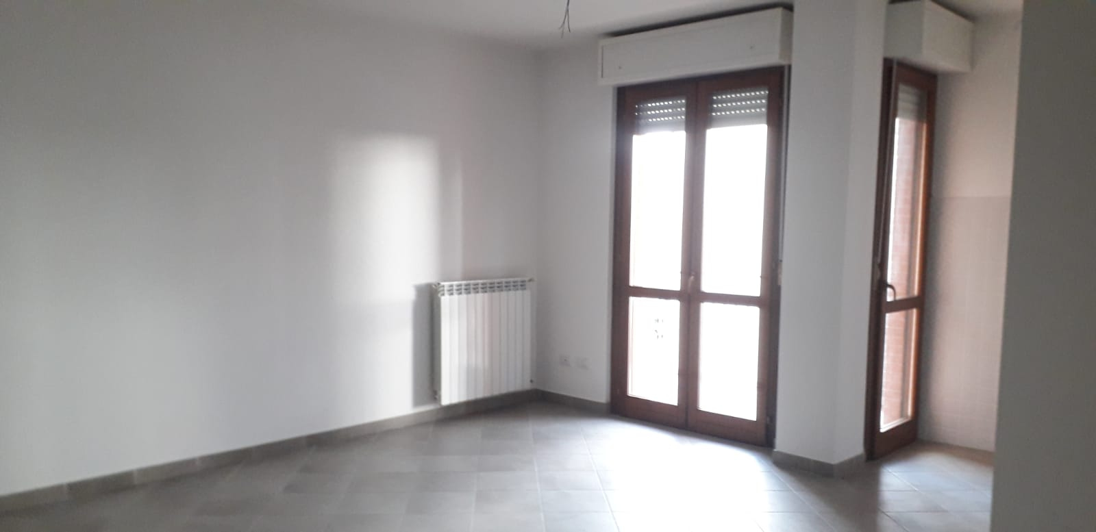 Appartamento CASCINA vendita  San Casciano  Megaron Immobiliare - Pisa - Pontedera - Livorno - Lucca