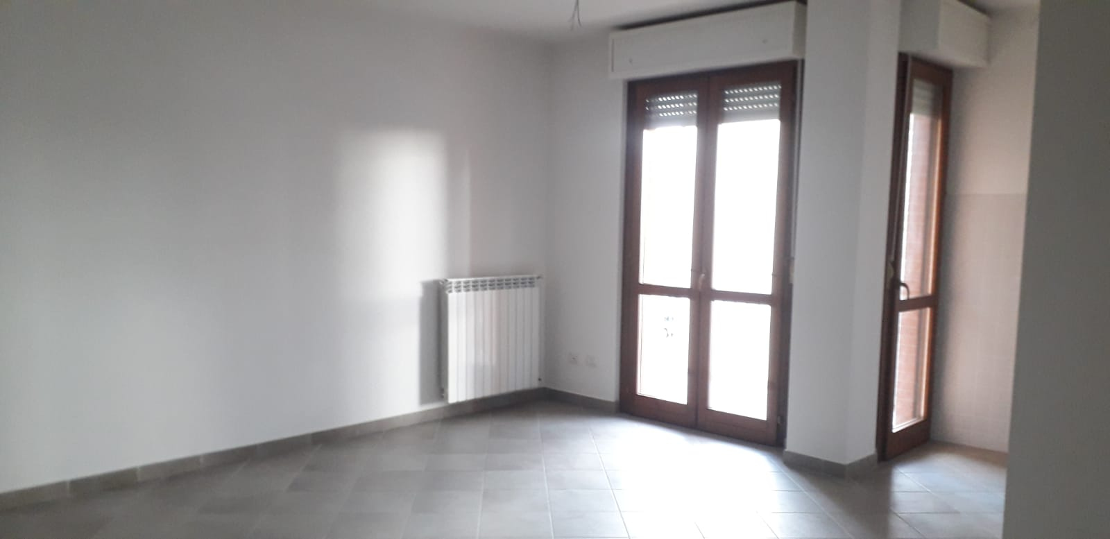 Appartamento CASCINA vendita  San Casciano  Megaron Immobiliare - Pisa - Pontedera - Livorno - Lucca
