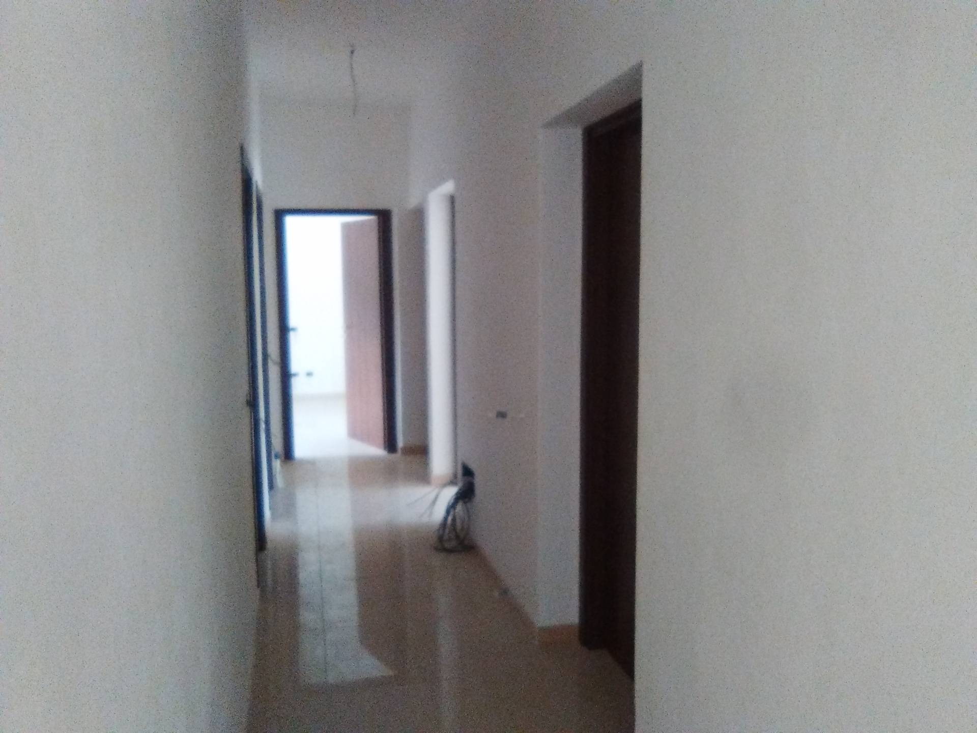  pisa vendita quart: gagno megaron immobiliare - pisa - pontedera - livorno - lucca