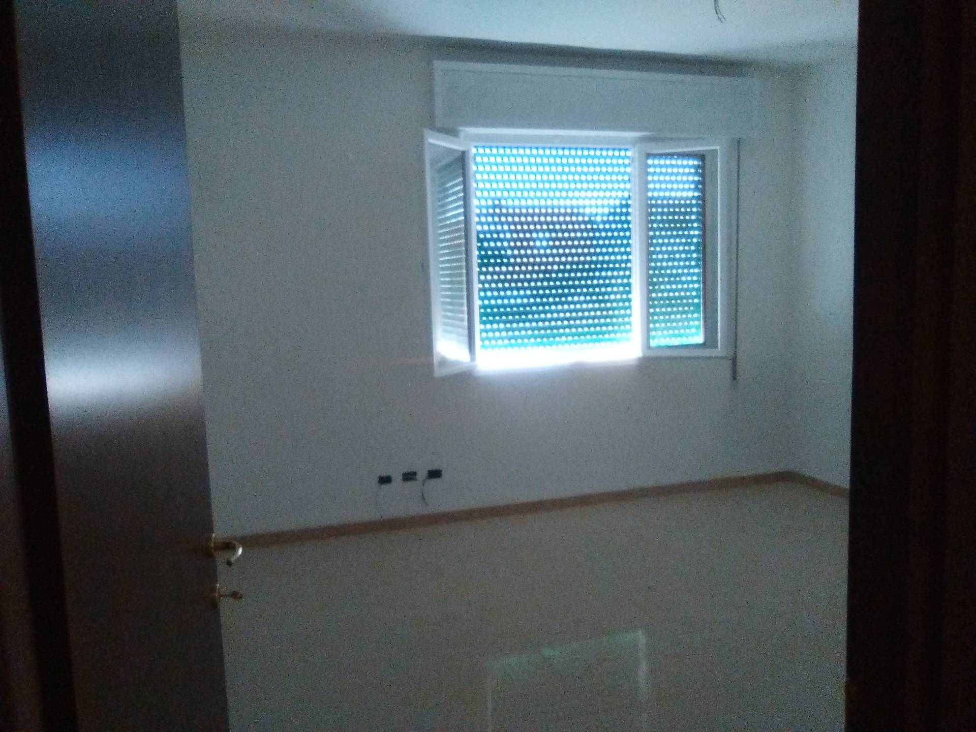 Villa Unifamiliare - Indipendente PISA vendita  Gagno  Megaron Immobiliare - Pisa - Pontedera - Livorno - Lucca
