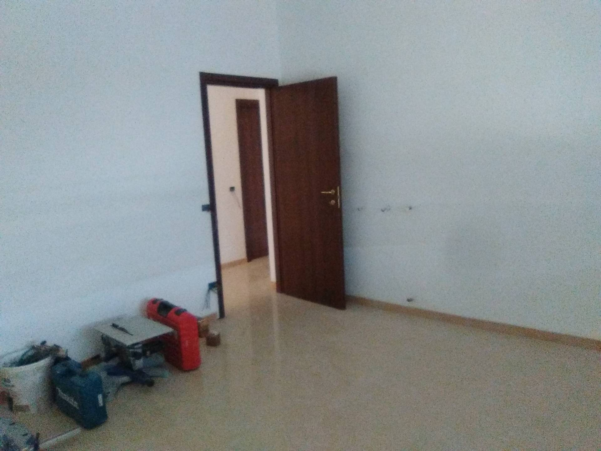Villa Unifamiliare - Indipendente PISA vendita  Gagno  Megaron Immobiliare - Pisa - Pontedera - Livorno - Lucca