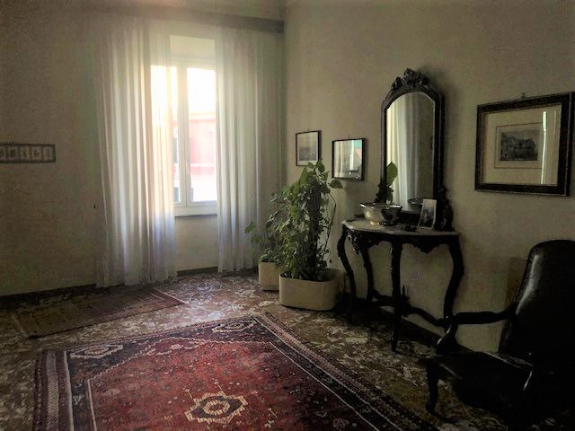 Appartamento LIVORNO vendita  Fabbricotti  Megaron Immobiliare - Pisa - Pontedera - Livorno - Lucca