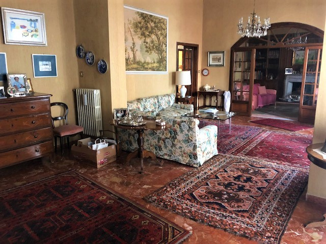  livorno vendita quart: fabbricotti megaron-immobiliare-pisa-pontedera-livorno-lucca