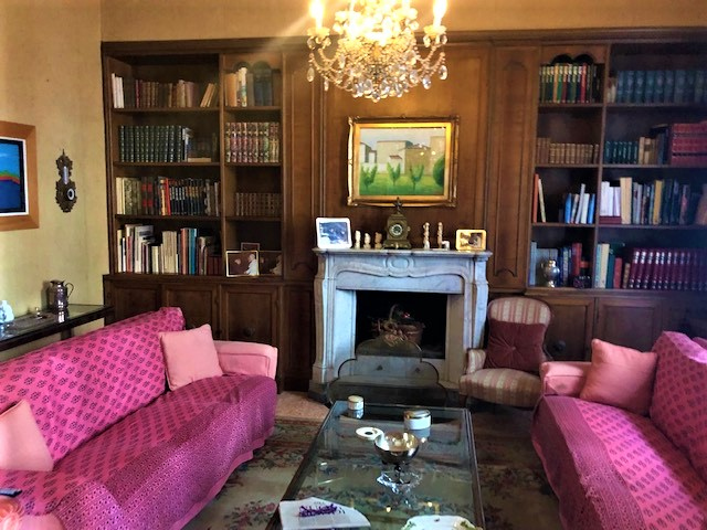 Appartamento LIVORNO vendita  Fabbricotti  Megaron Immobiliare - Pisa - Pontedera - Livorno - Lucca