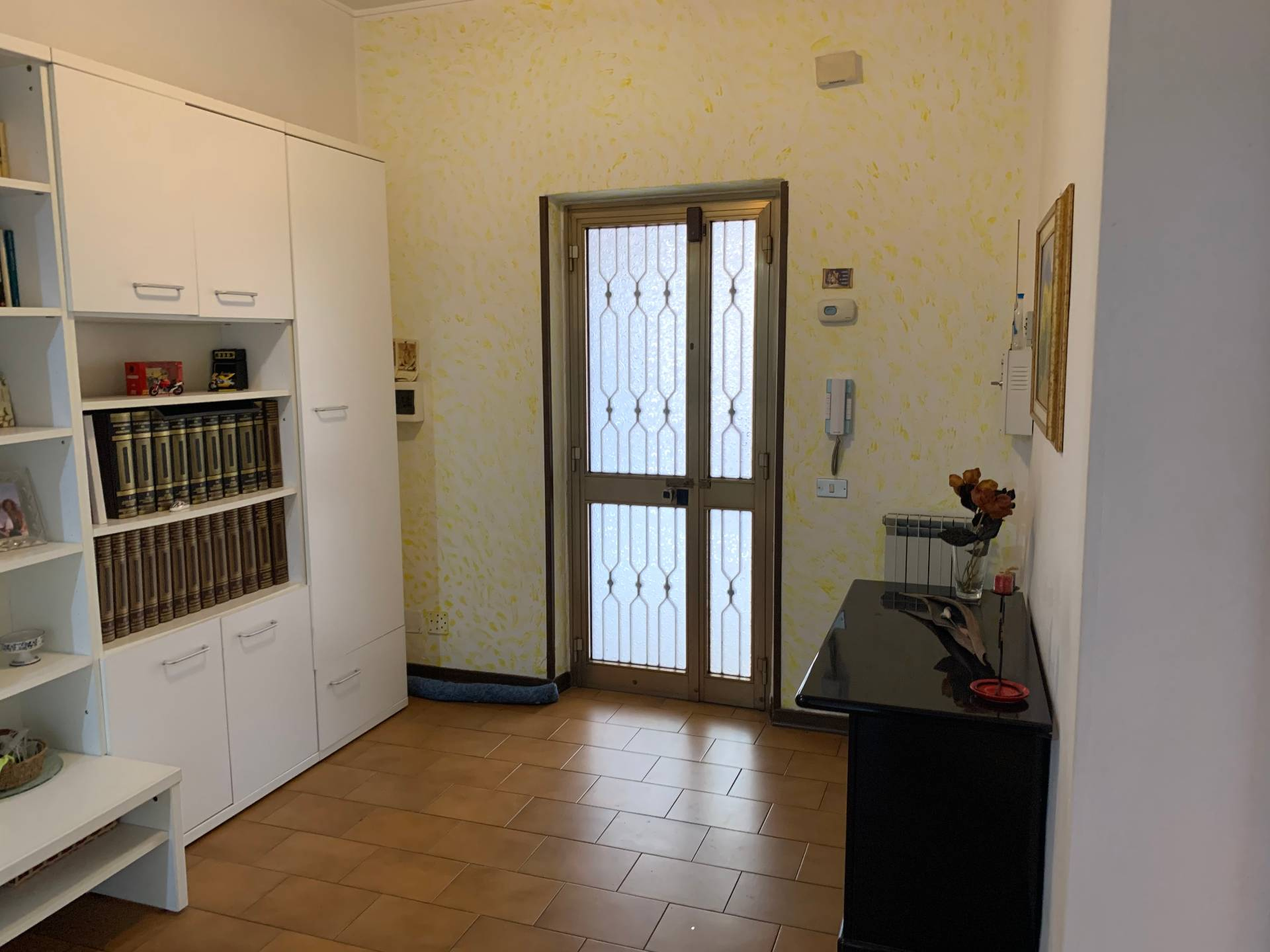 Appartamento LUCCA vendita  San Marco  Megaron Immobiliare - Pisa - Pontedera - Livorno - Lucca