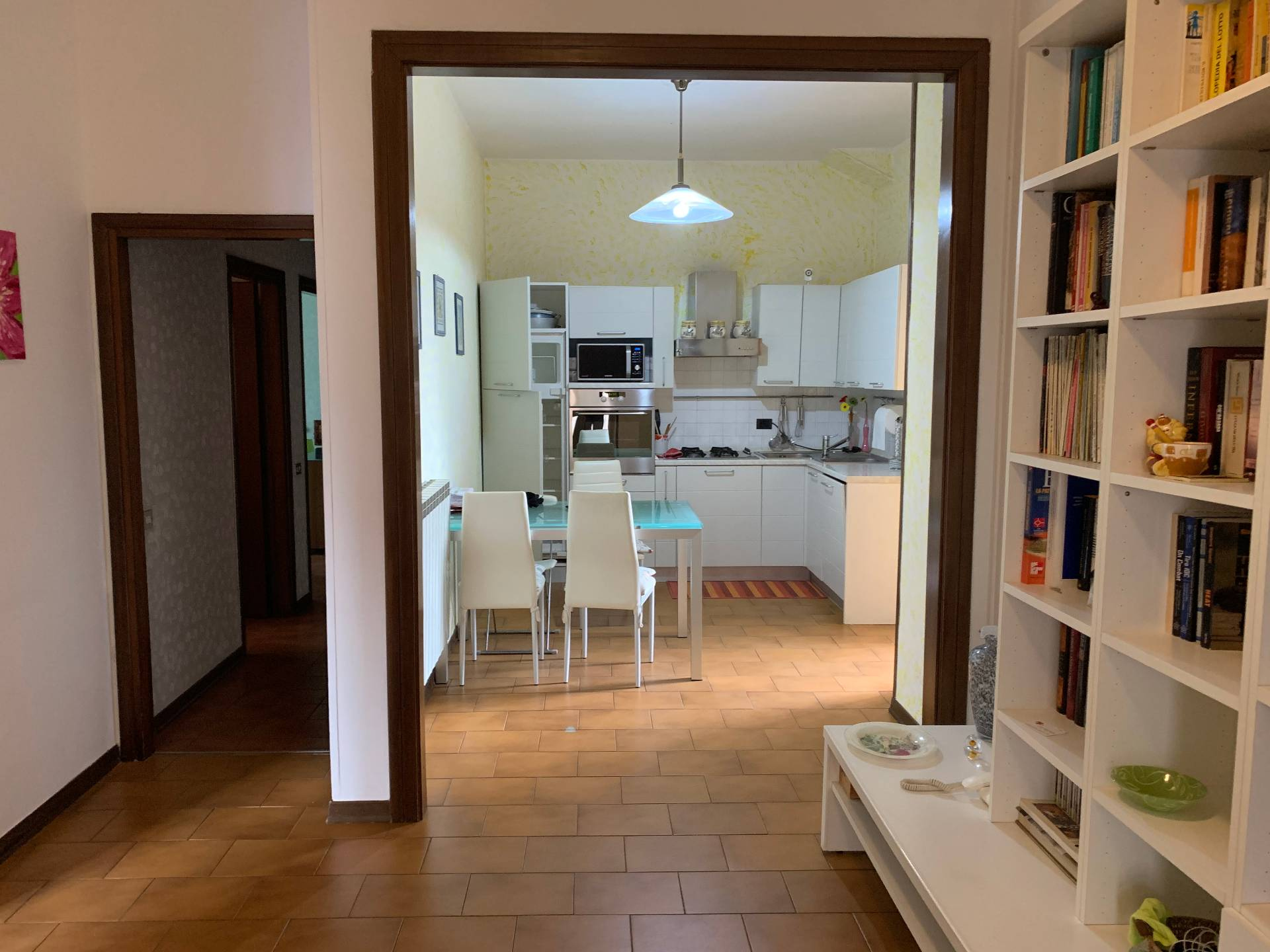  lucca vendita quart: san marco megaron-immobiliare-pisa-pontedera-livorno-lucca