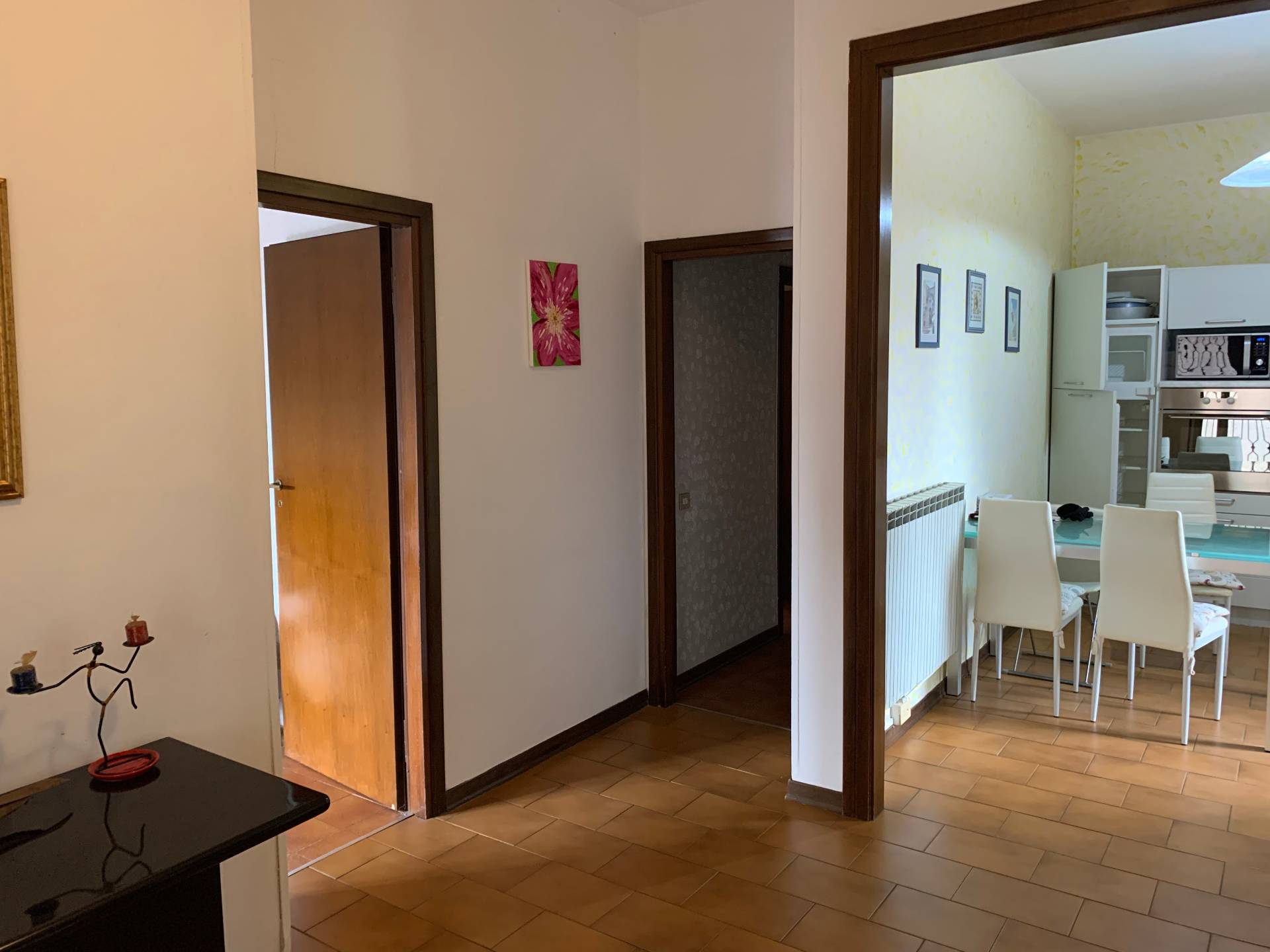 Appartamento LUCCA vendita  San Marco  Megaron Immobiliare - Pisa - Pontedera - Livorno - Lucca