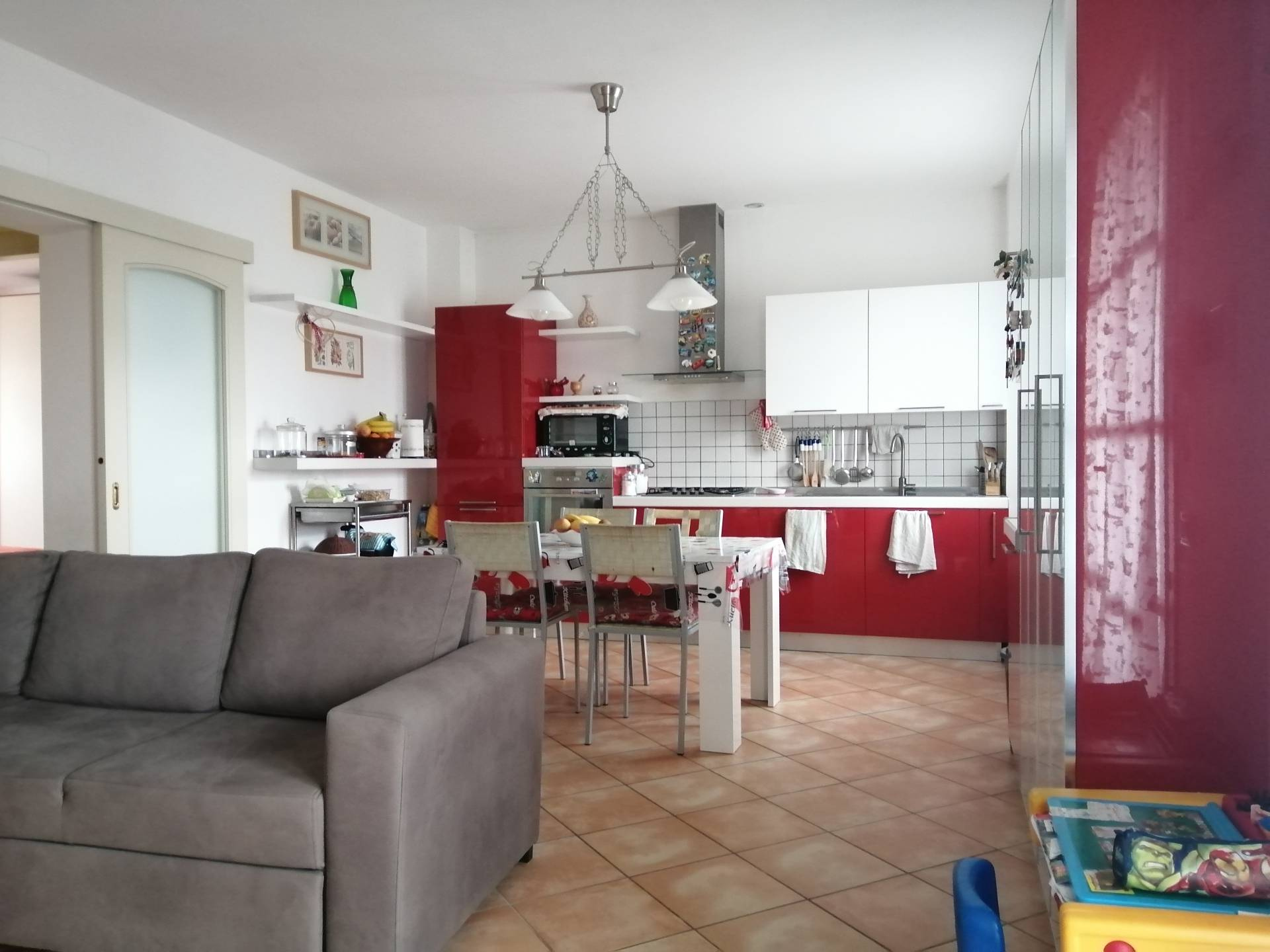  casciana terme lari vendita quart:  megaron immobiliare - pisa - pontedera - livorno - lucca