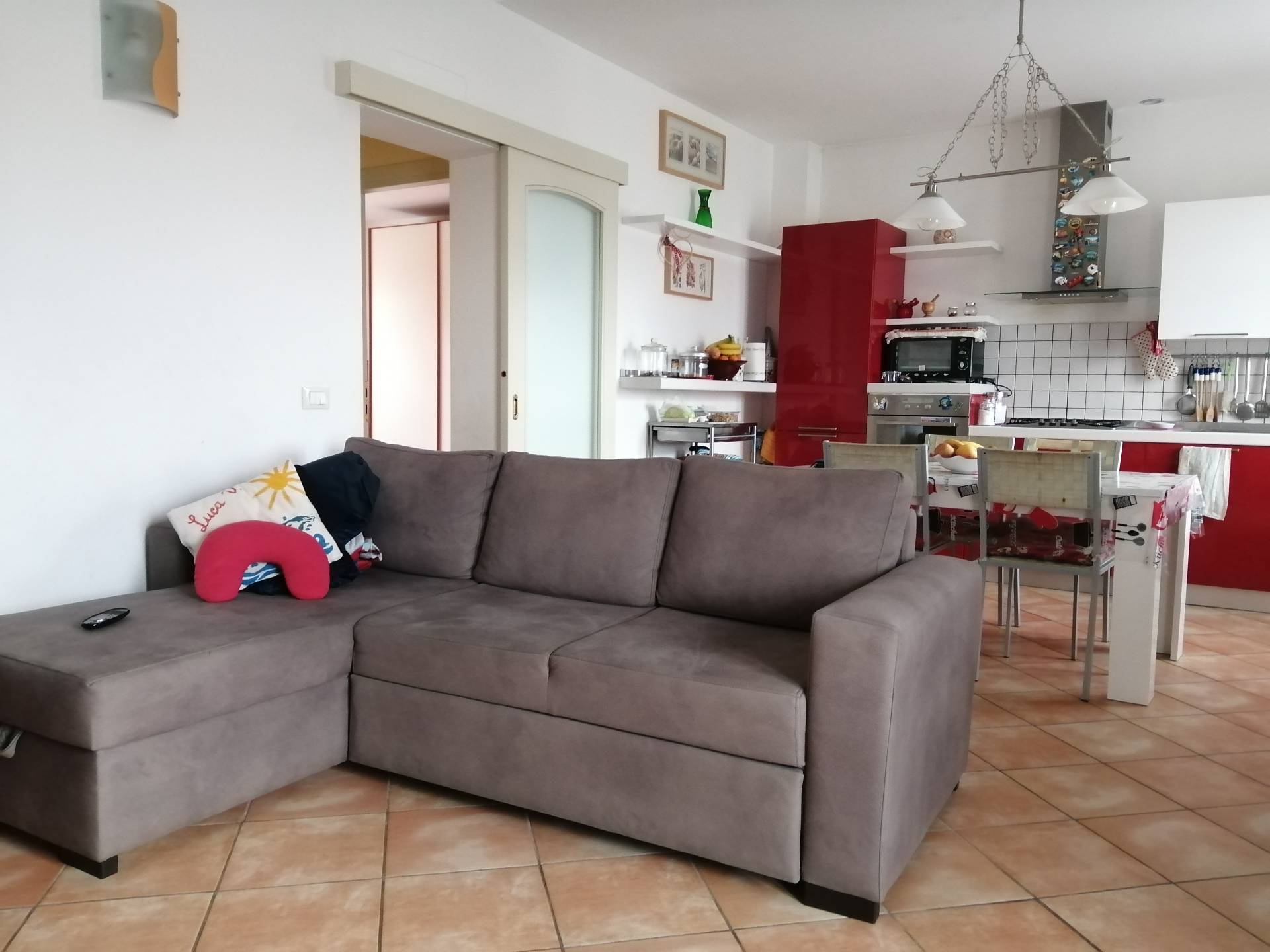 Villa Unifamiliare - Indipendente CASCIANA TERME LARI vendita    Megaron Immobiliare - Pisa - Pontedera - Livorno - Lucca