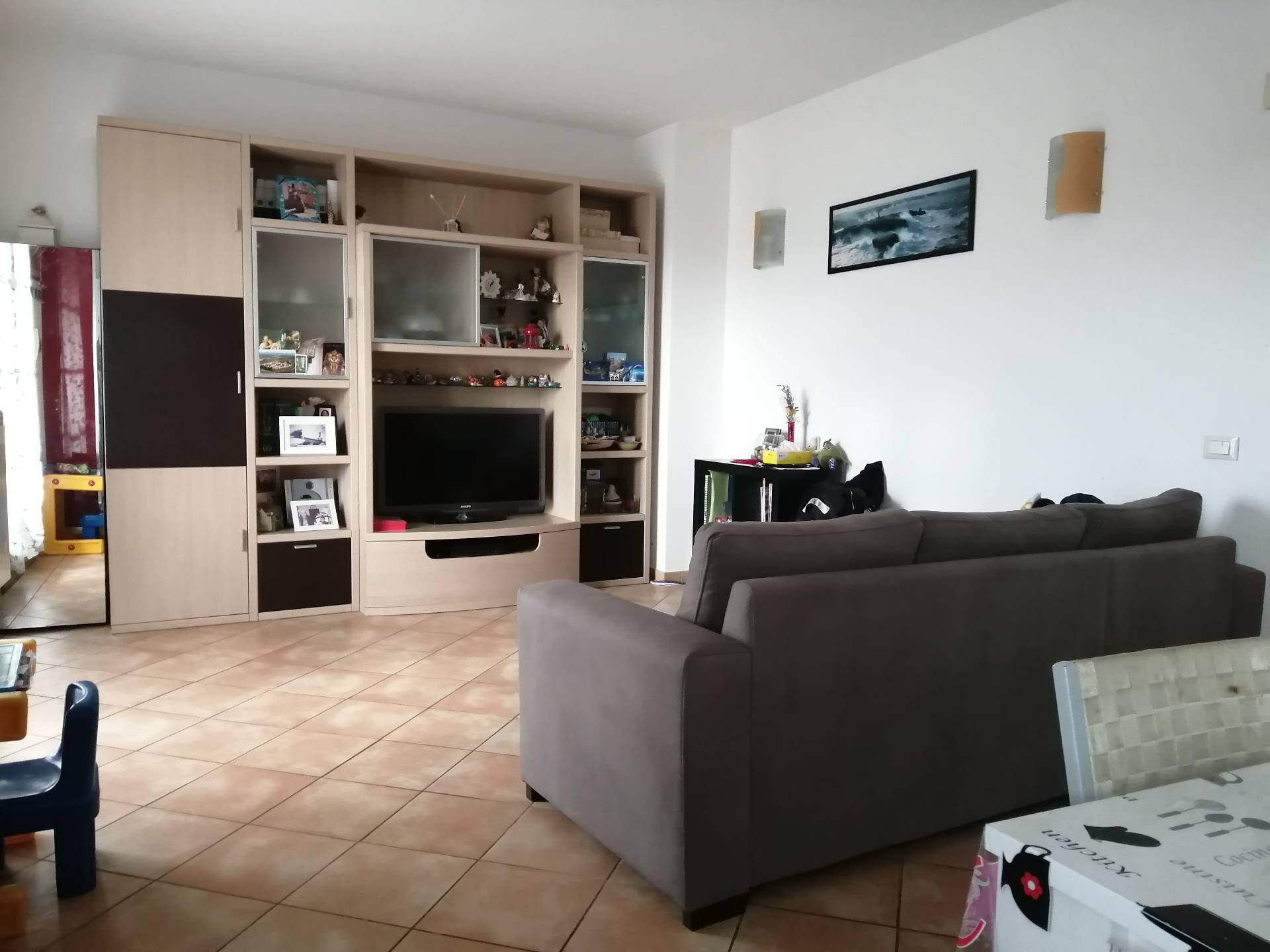 Villa Unifamiliare - Indipendente CASCIANA TERME LARI vendita    Megaron Immobiliare - Pisa - Pontedera - Livorno - Lucca