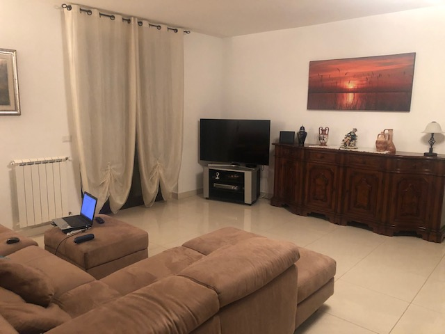  livorno vendita quart: periferia est megaron-immobiliare-pisa-pontedera-livorno-lucca