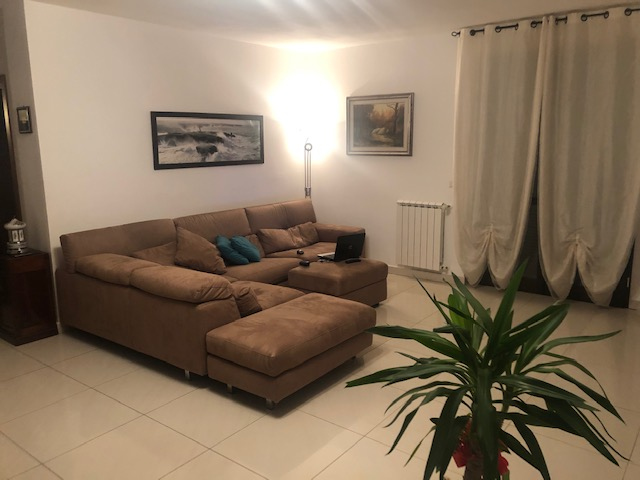 Appartamento LIVORNO vendita  Periferia est  Megaron Immobiliare - Pisa - Pontedera - Livorno - Lucca