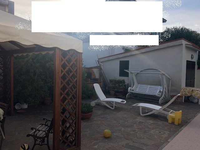  livorno vendita quart: lungomare megaron immobiliare - pisa - pontedera - livorno - lucca
