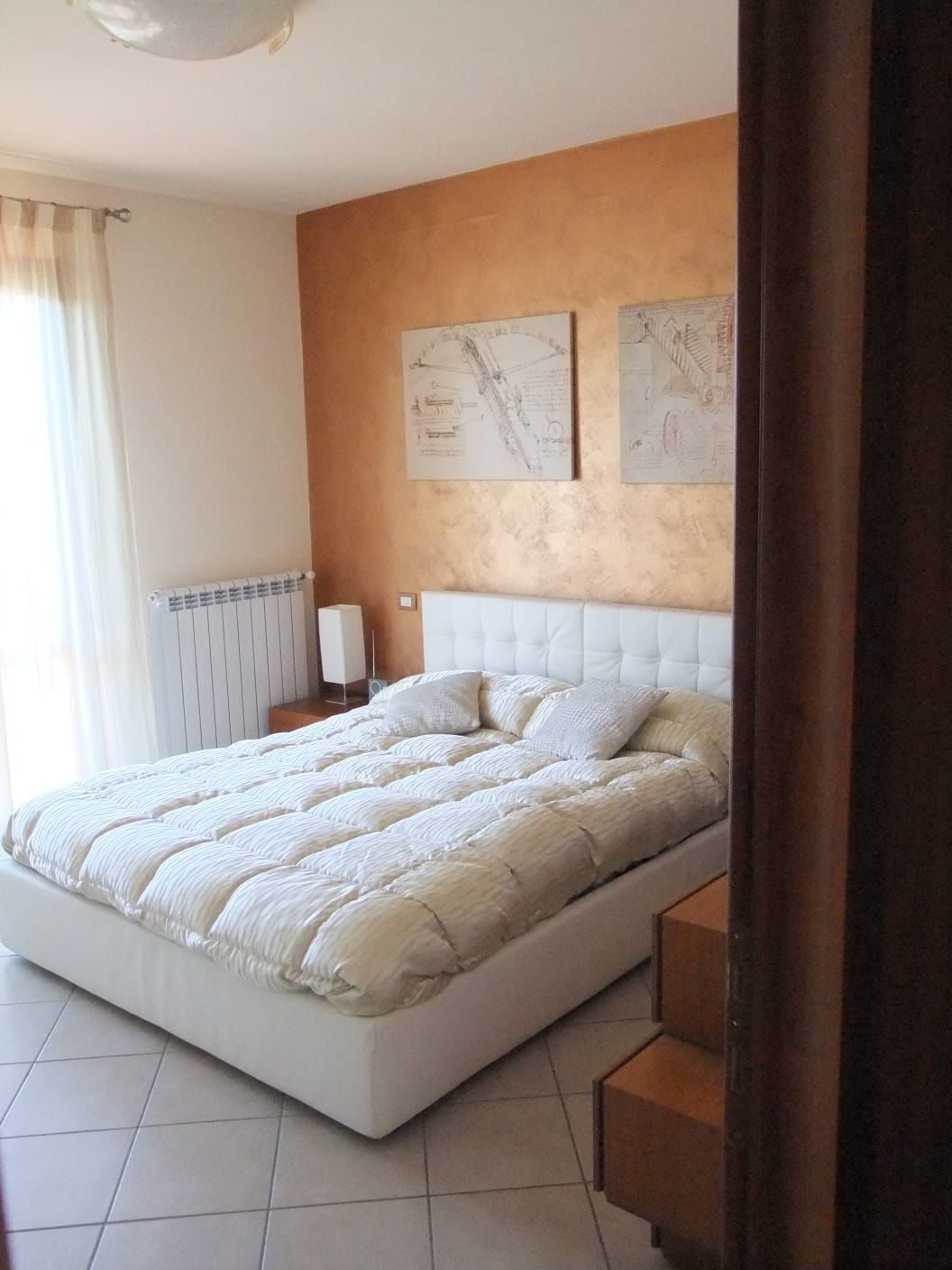 Villa Unifamiliare - Indipendente CASCIANA TERME LARI vendita    Megaron Immobiliare - Pisa - Pontedera - Livorno - Lucca
