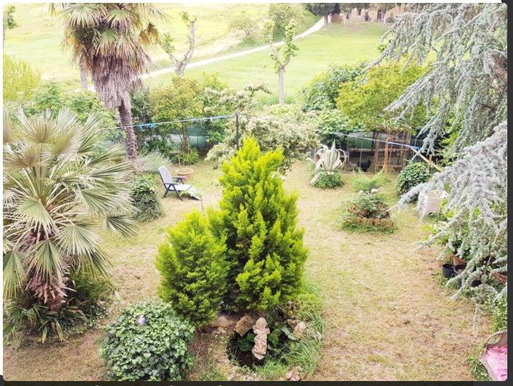Villa Unifamiliare - Indipendente CASCIANA TERME LARI vendita    Megaron Immobiliare - Pisa - Pontedera - Livorno - Lucca