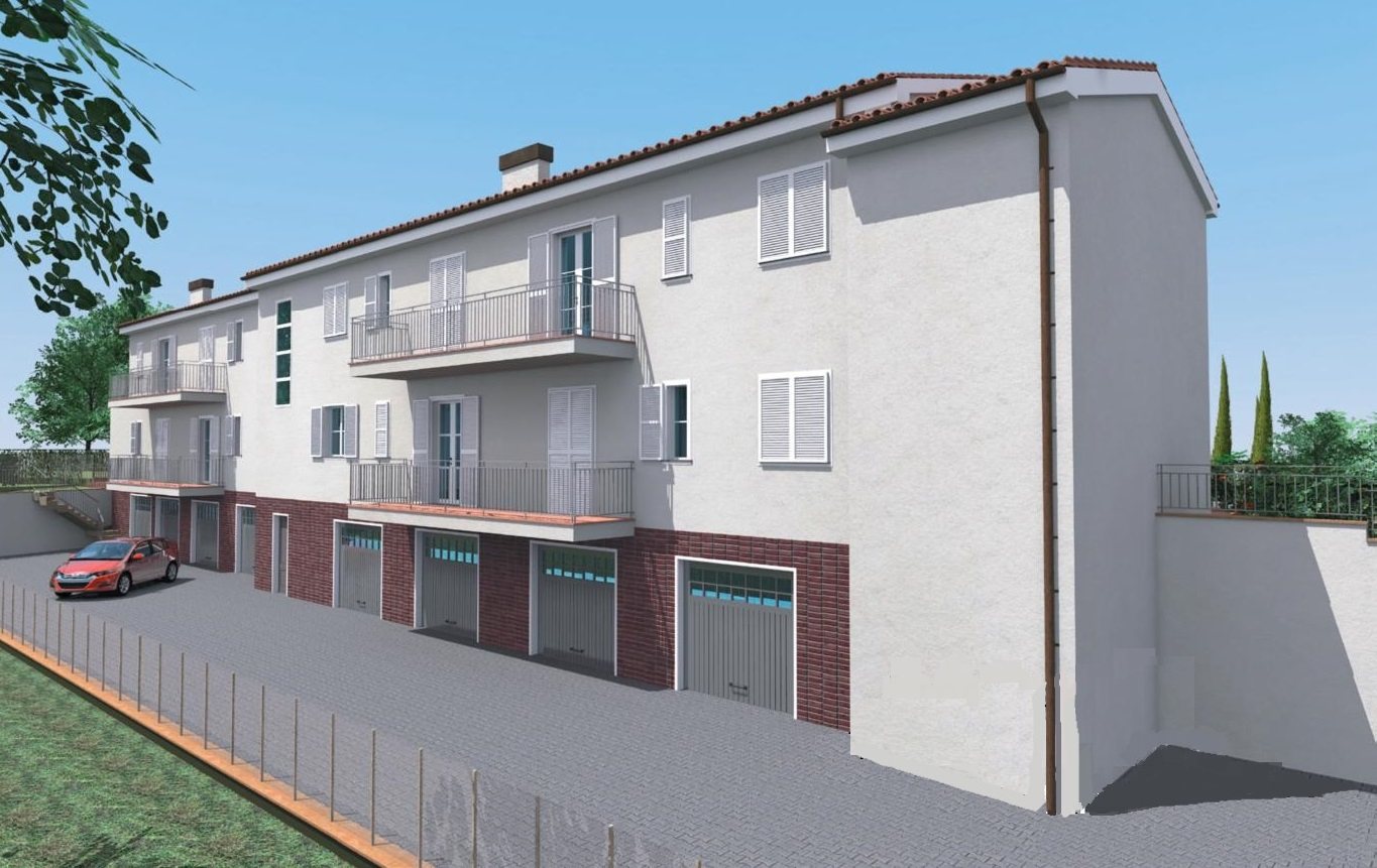  casciana terme lari vendita quart:  megaron immobiliare - pisa - pontedera - livorno - lucca