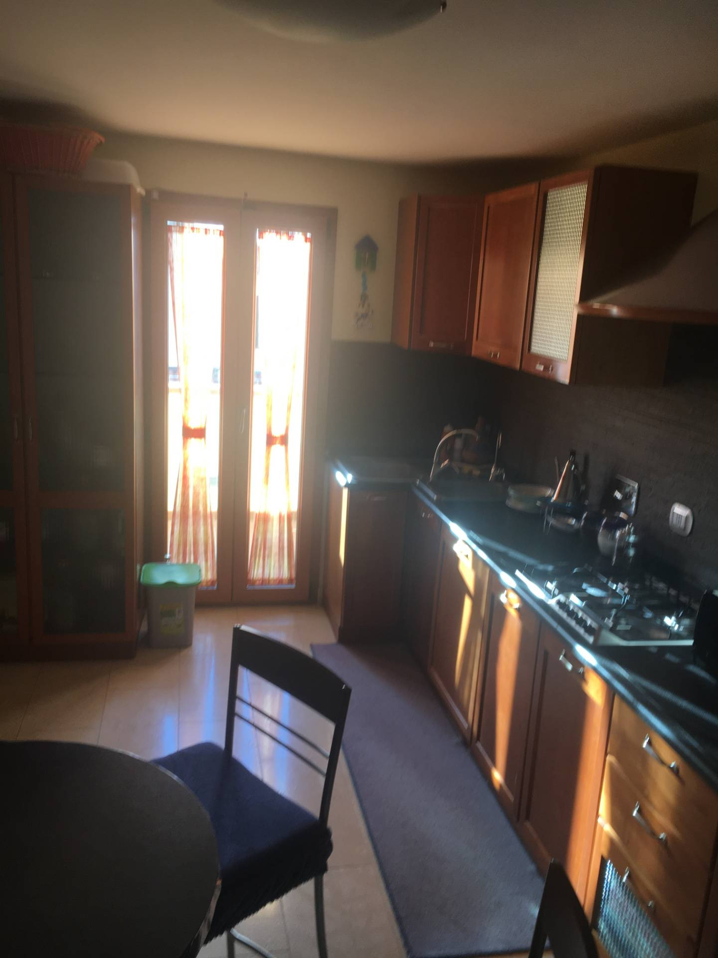 Villa LIVORNO vendita  Montenero  Megaron Immobiliare - Pisa - Pontedera - Livorno - Lucca