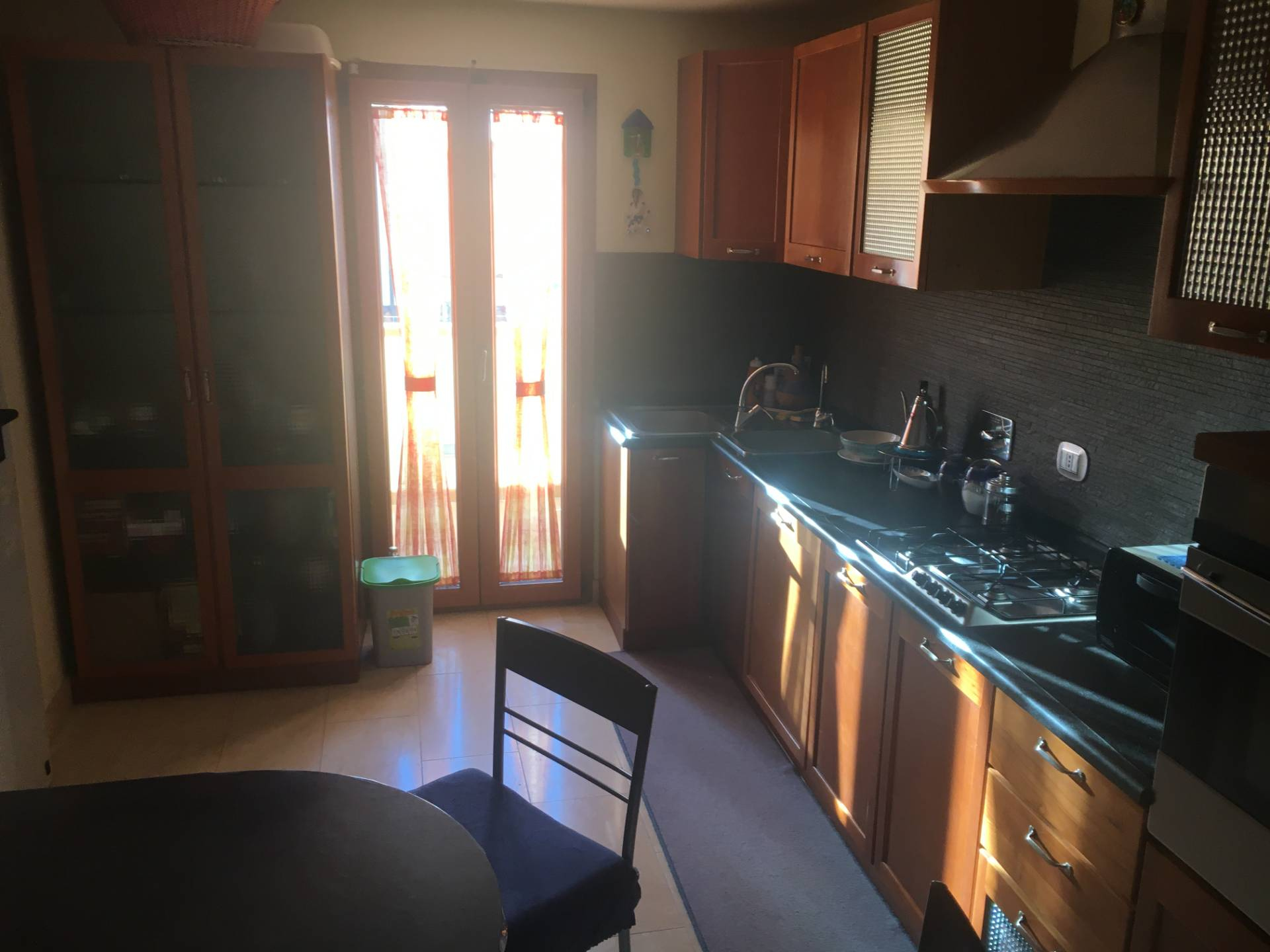 Villa LIVORNO vendita  Montenero  Megaron Immobiliare - Pisa - Pontedera - Livorno - Lucca